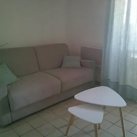 Vittoria Immobilier Centre Reglement Sur Place *