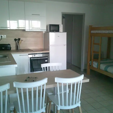 Vittoria Immobilier Centre Reglement Sur Place Апартаменты
