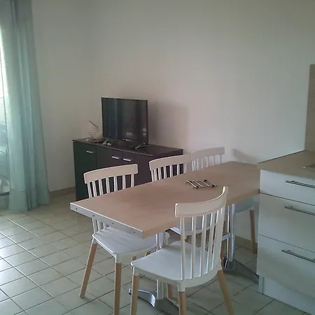 Vittoria Immobilier Centre Reglement Sur Place Апартаменты *