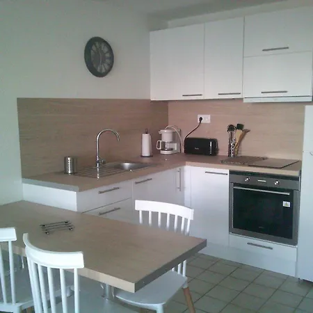 Vittoria Immobilier Centre Reglement Sur Place *