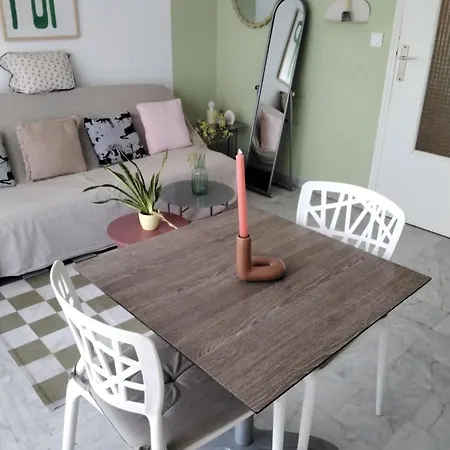 Appartement Vittoria Immobilier Centre Reglement Sur Place *