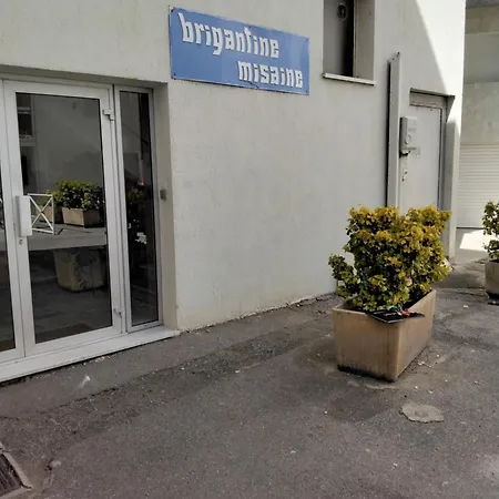 Vittoria Immobilier Centre Reglement Sur Place 拉格朗德默特