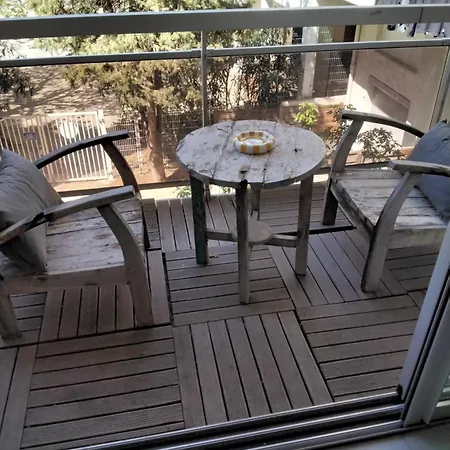 Vittoria Immobilier Centre Reglement Sur Place 公寓 *