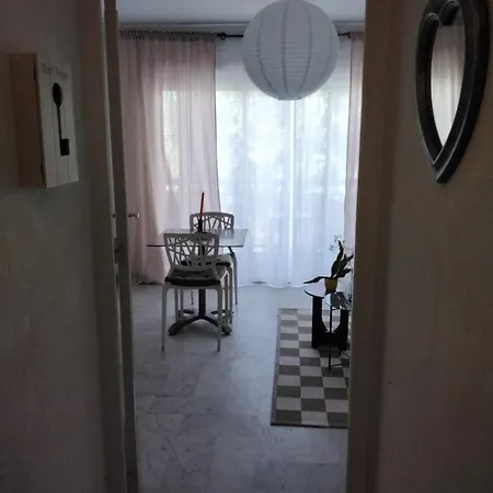 Appartement Vittoria Immobilier Centre Reglement Sur Place