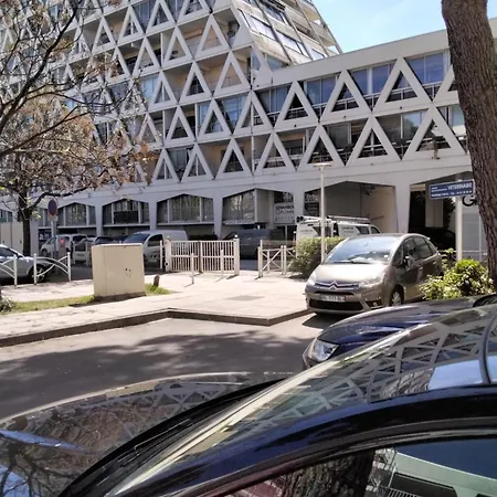Vittoria Immobilier Centre Reglement Sur Place * La Grande Motte